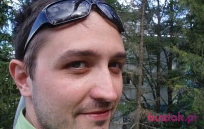 Oskar, Male, 43, Świnoujście, Polska, Photo: 4