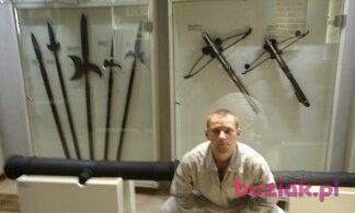 Michał, Male, 35, Gliwice, Polska, Photo: 3