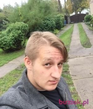 Mateusz, Mężczyzna, 30, Zielona Góra, Polska, Zdjęcie: 2