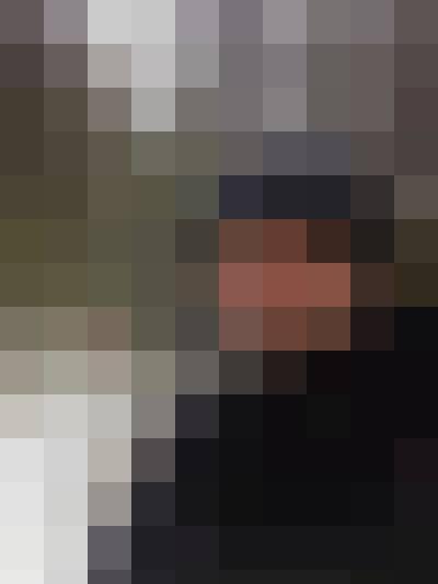 Valery, Male, 59, Żary, Polska, Photo: 2