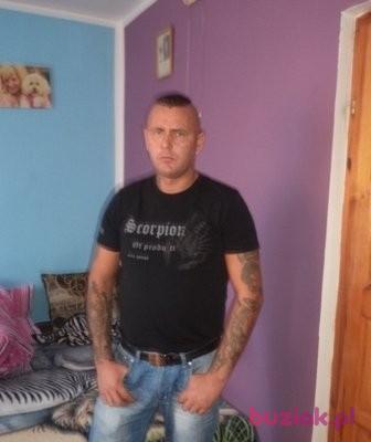 Adam, Male, 50, Polska, Photo: 2