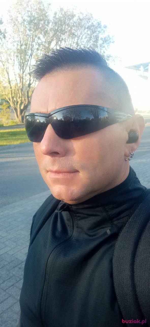 Robert, Male, 47, Bełchatów, Polska, Photo: 30
