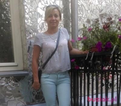 MalaBella, Female, 51, Wielka Brytania, Photo: 5