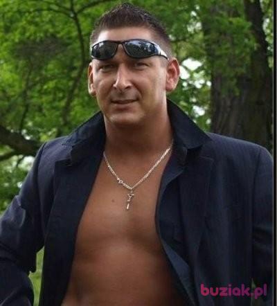 Marek, Male, 53, Ełk, Polska, Photo: 5