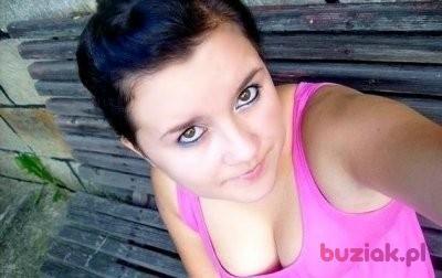 sara, Female, 33, Wieliczka, Polska, Photo: 4