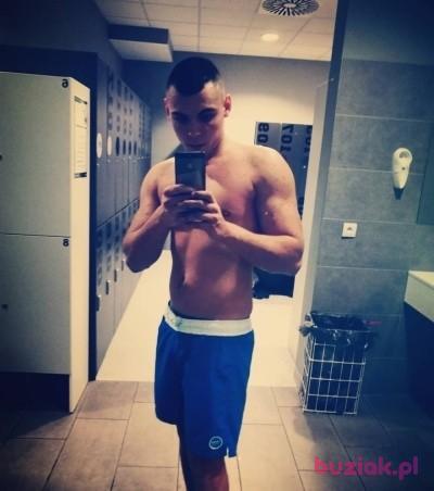Mateusz, Mężczyzna, 31, Wrocław, Polska, Zdjęcie: 1
