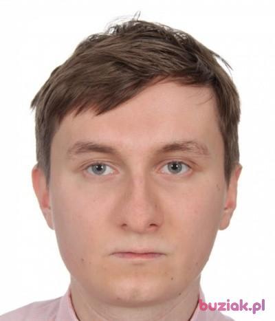 Wojo081, Mężczyzna, 33, Lublin, Polska, Zdjęcie: 1