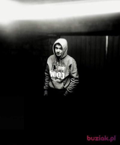 Kamil, Mężczyzna, 33, Hrubieszów, Polska, Zdjęcie: 2