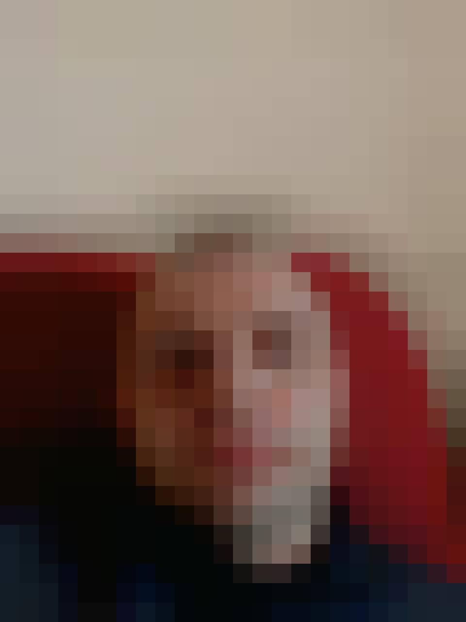 Łukasz, Male, 35, Ostrów Wielkopolski, Polska, Photo: 3