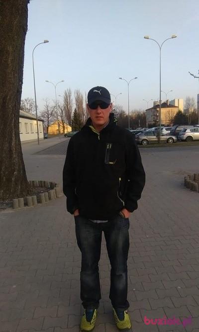 Łukasz, Mężczyzna, 45, Łódź, Polska, Zdjęcie: 2