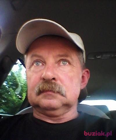 marek , Male, 66, Kłobuck, Polska, Photo: 8