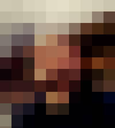 Damian, Male, 32, Monachium, Niemcy, Photo: 5