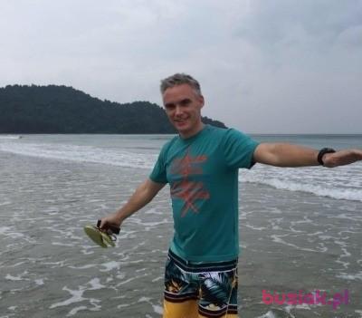 mchris, Mężczyzna, 61, Hamburg, Niemcy, Zdjęcie: 2
