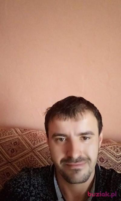 Jacek, Male, 34, Zawiercie, Polska, Photo: 4