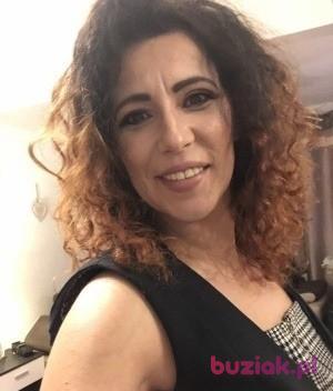 Karla, Female, 45, Chester, Wielka Brytania, Photo: 2