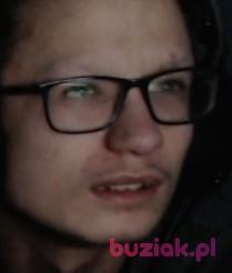 Dawid, Male, 23, Częstochowa, Polska, Photo: 2