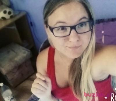 Wioleta, Kobieta, 26, Kraków, Polska, Zdjęcie: 3