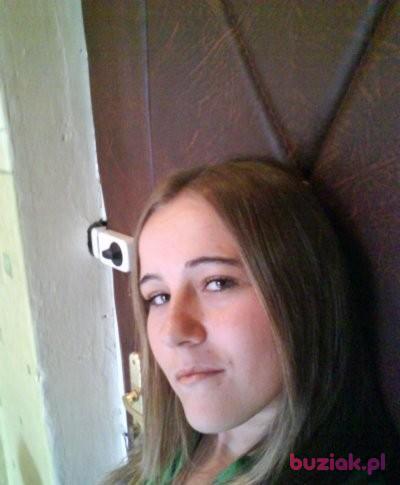 Magda, Female, 41, Piekary Śląskie, Polska, Photo: 5