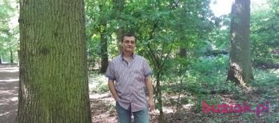 Wiktor971, Male, 54, Chorzów, Polska, Photo: 2