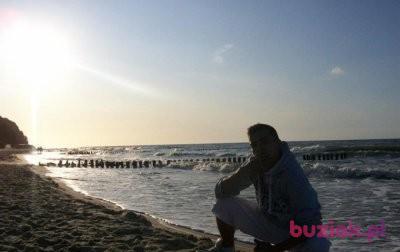 cavello, Male, 42, Nowa Sól, Polska, Photo: 2