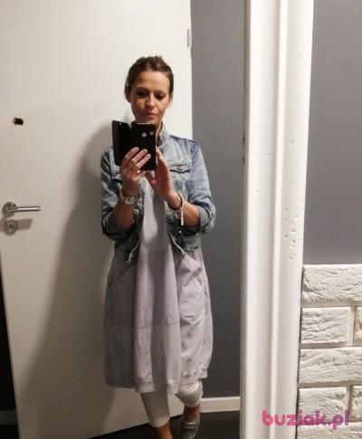 Danka, Female, 41, Starogard Gdański, Polska, Photo: 3