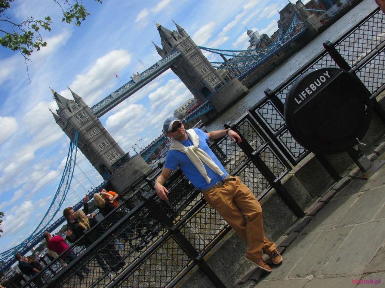 Tomasz, Male, 46, Amsterdam, Holandia, Photo: 3