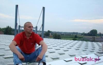 leszek, Male, 47, Lubań, Polska, Photo: 7
