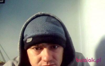 Darek, Male, 40, Polska, Photo: 4