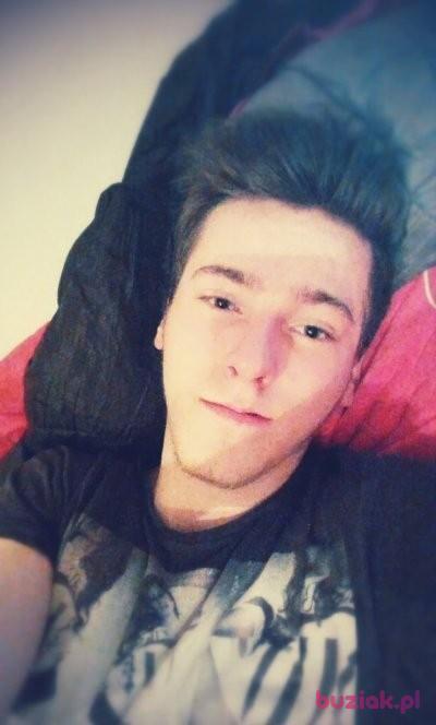 Artur94RoSs, Mężczyzna, 32, Wielka Brytania, Zdjęcie: 5