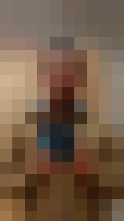 Robert, Male, 65, Warszawa, Polska, Photo: 2