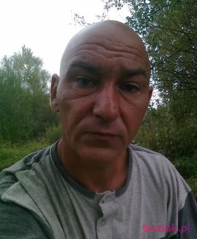 Marek, Male, 54, Opole, Polska, Photo: 2