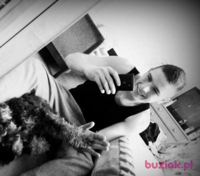 Przemek, Mężczyzna, 36, Legnica, Polska, Zdjęcie: 3