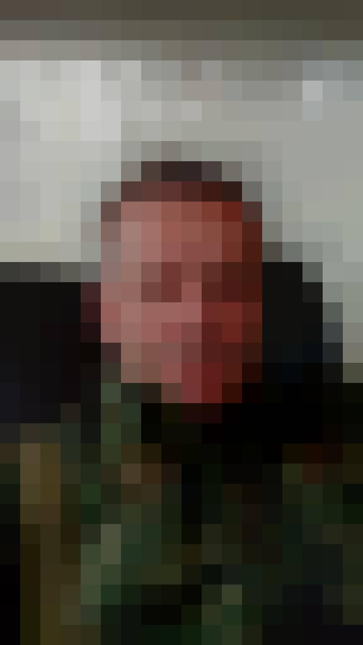 Sylwek, Male, 51, Szczecin, Polska, Photo: 8