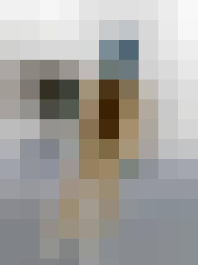 Adrian, Male, 32, Łódź, Polska, Photo: 3