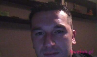 Damian, Male, 45, Gorzów Wielkopolski, Polska, Photo: 2