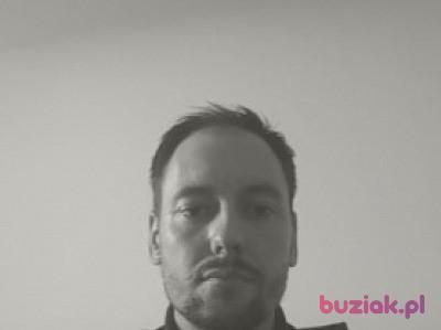 Szymon0405, Male, 40, Cheltenham, Wielka Brytania, Photo: 2