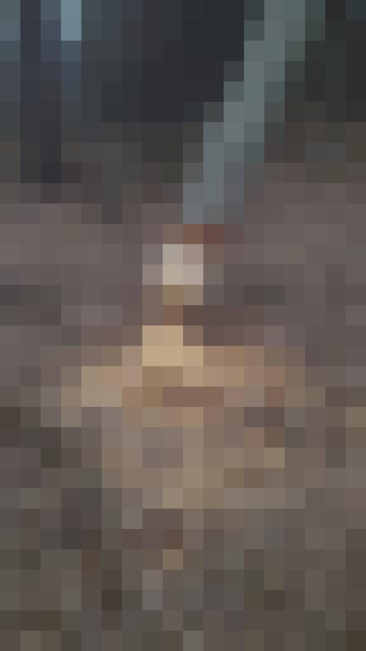 Xxxx7777, Male, 36, Lubaczów, Polska, Photo: 15