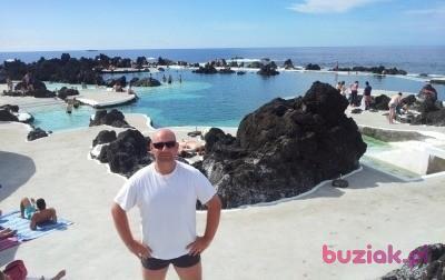 Robert, Male, 45, Poznań, Polska, Photo: 6