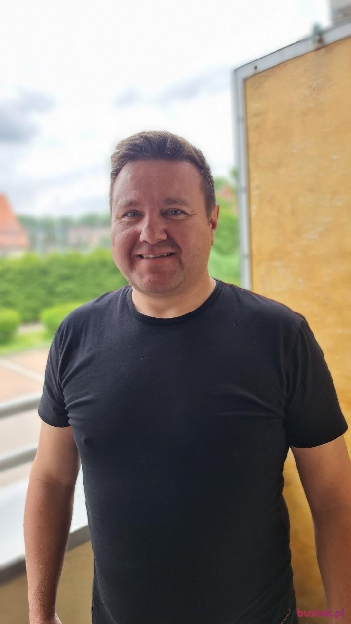 grzegorz, Male, 46, Będzin, Polska, Photo: 4