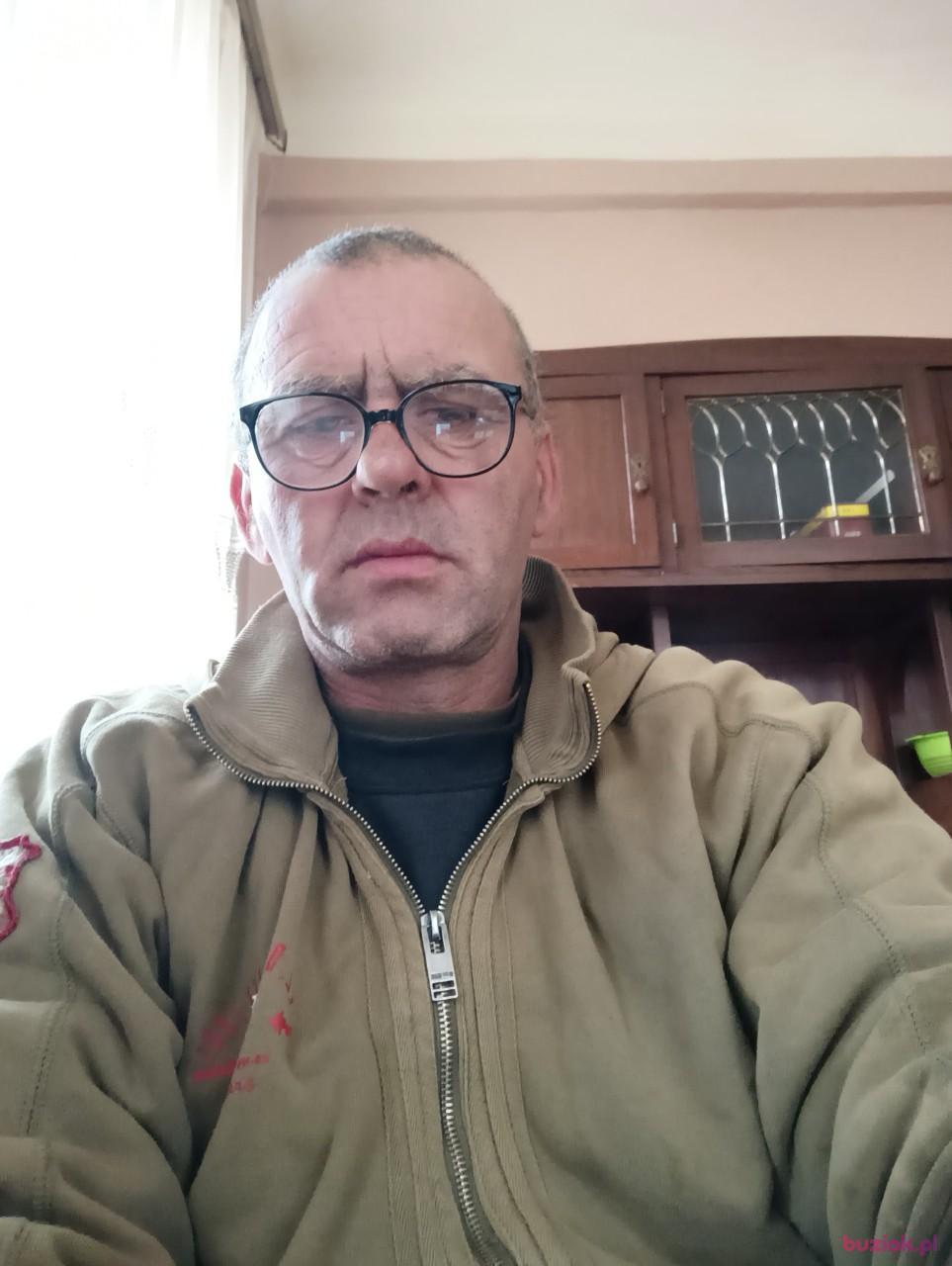 Daniel, Male, 51, Zgorzelec, Polska, Photo: 2