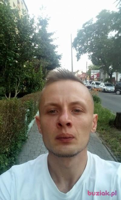 Piotr, Male, 37, Tarnów, Polska, Photo: 2