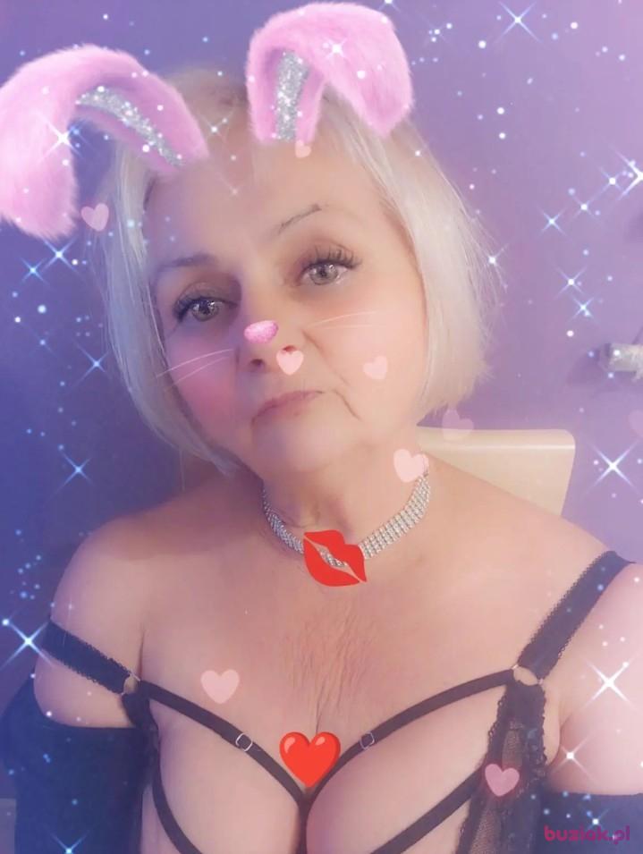 Małgorzata, Kobieta, 62, Gorzów Wielkopolski, Polska, Zdjęcie: 17