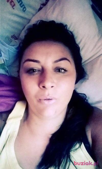 jolakuba123, Kobieta, 40, Zgorzelec, Polska, Zdjęcie: 3