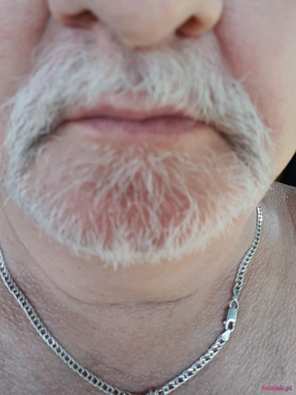 Facet, Male, 65, Grajewo, Polska, Photo: 4