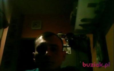 Rafał, Mężczyzna, 45, Warszawa, Polska, Zdjęcie: 2
