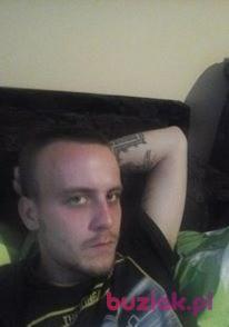 Patryk, Male, 35, Stargard Szczeciński, Polska, Photo: 2