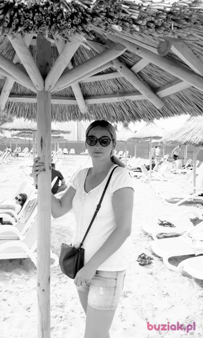 Dominika , Female, 42, Gorzów Wielkopolski, Polska, Photo: 3