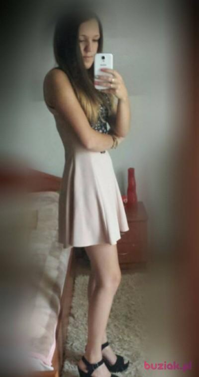 Nika Mo, Kobieta, 31, Kraków, Polska, Zdjęcie: 5