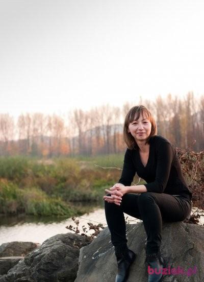 inna97, Female, 47, Wielka Brytania, Photo: 3