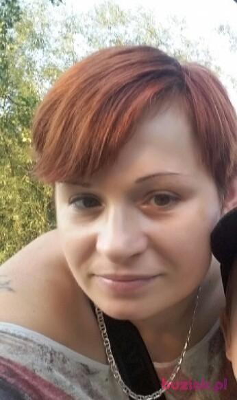 Magda, Female, 41, Bolesławiec, Polska, Photo: 2